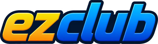 ezclub